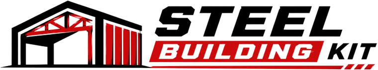 steelbuildingkit watermark