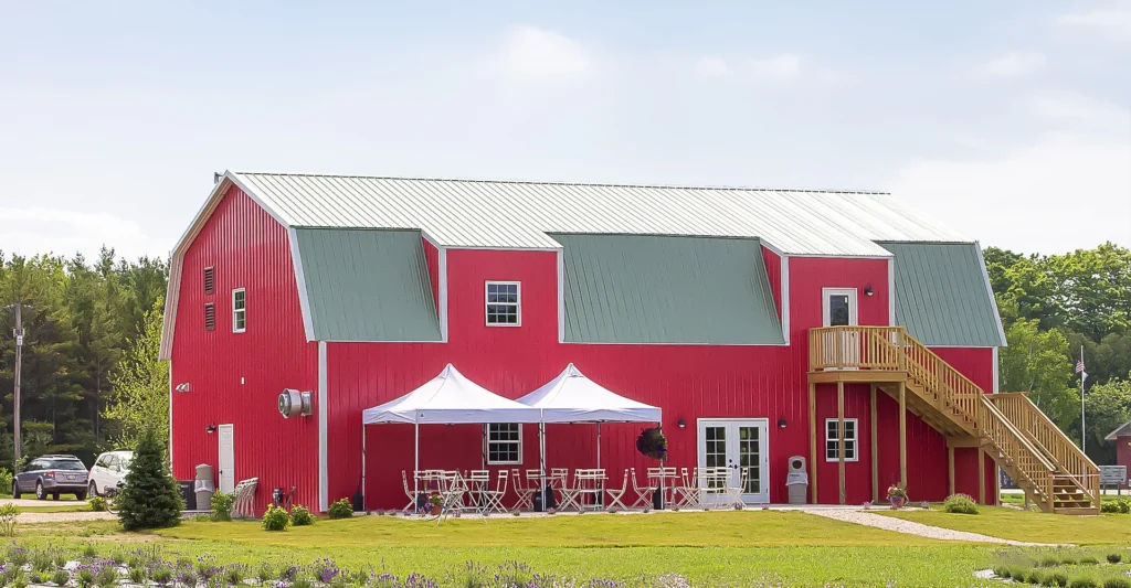 Steel Building Kits: The Complete Guide to Cost, Companies, and Best Options in 2026 4 steel building kit dealers