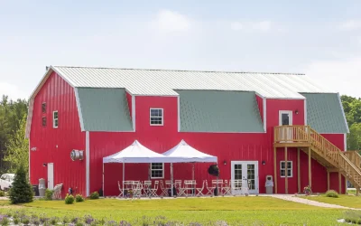 Steel Building Kits: The Complete Guide to Cost, Companies, and Best Options in 2025