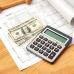 Metal building budget guide image