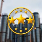 Steel building reviews and rankings guide image