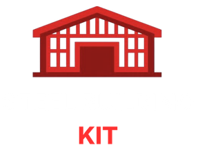 steel building kit (1)