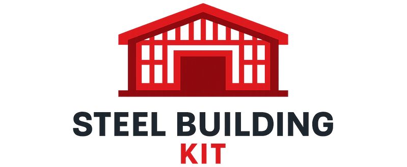 steel building kit garages shops reviews