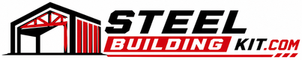 teel Building Kit Logo