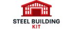 best steel building kit garages shops