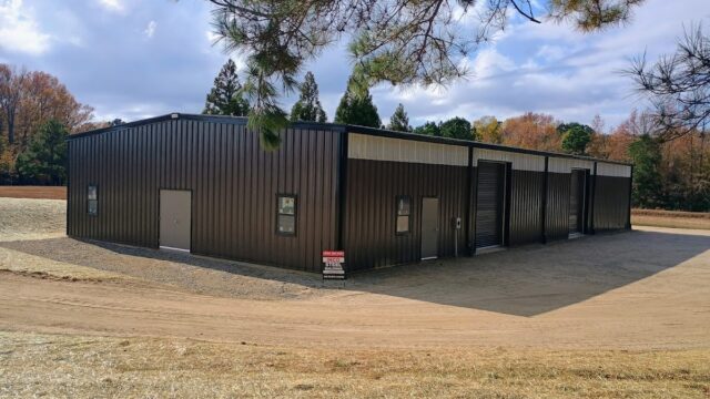 Author Profile 14 Inco Steel Buildings, Inc
