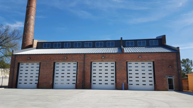 Author Profile 24 McPhail Metal Buildings