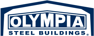 Olympia steel buildings