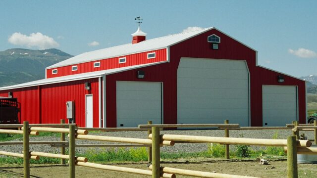 Steel-Building-Kit-Company-Reviews