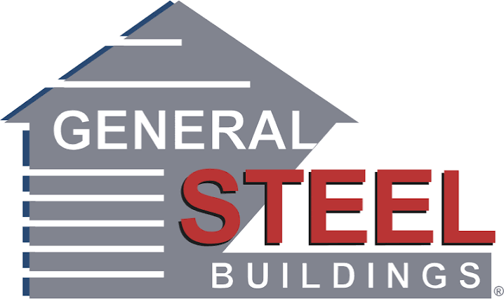general steel buildings
