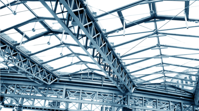 All Listings 71 American Standard Steel Building Systems