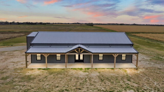 All Listings 67 Buck Steel – Metal Buildings