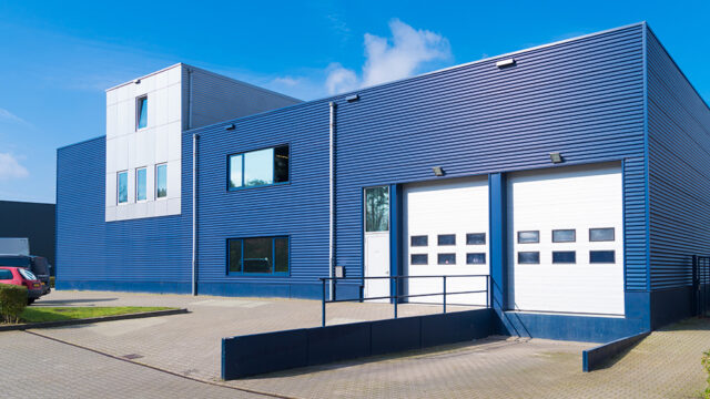All Listings 65 Rapidset Metal Buildings