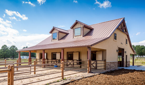 All Listings 49 Sapphire Construction Inc.